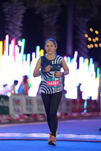 BIB: 
                            <button type="button" onclick="openModal(23636061)" class="btn btn-primary btn-sm float-right btn-popup" data-toggle="modal" data-target=".modal-high-quality">
                        <i class="fas fa-shopping-cart"></i> Add to Cart
                    </button>
                                            <button type="button" onclick="isThisMe(23636061, true)" class="btn btn-success btn-sm float-right btn-popup btn-isme hidden" data-toggle="tooltip" data-placement="bottom" title="นี่คือรูปของคุณใช่ไหม คลิกที่นี่เพื่อเอาเข้าอัลบั้ม">
                        <i class="fas fa-plus"></i> Add to album
                    </button>
                    <button type="button" onclick="isThisMe(23636061, false)" class="btn btn-warning btn-sm float-right btn-popup btn-isnotme hidden">
                        <i class="fas fa-ban"></i> Remove from album
                    </button>